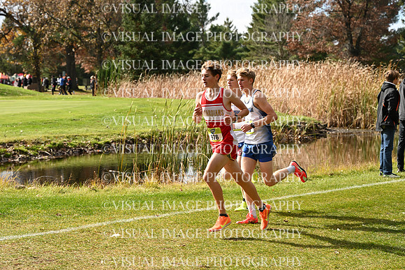 WIXC_25_F30037