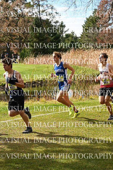 WIXC_25_F30040