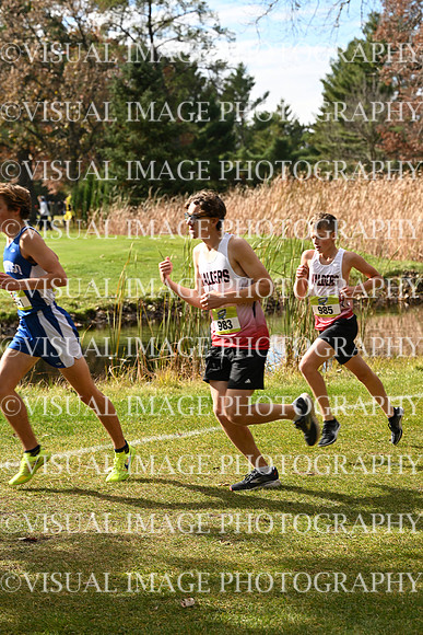 WIXC_25_F30041