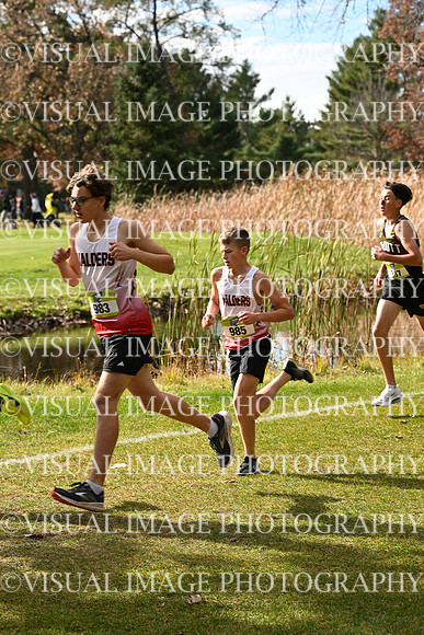 WIXC_25_F30042