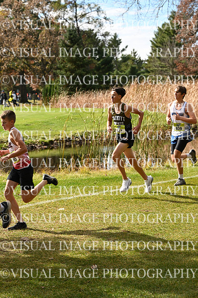 WIXC_25_F30043