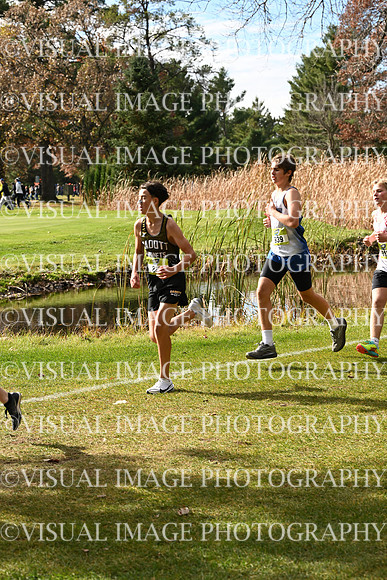 WIXC_25_F30044