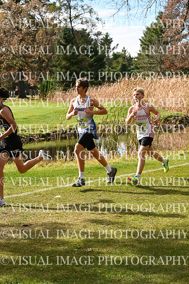 WIXC_25_F30045