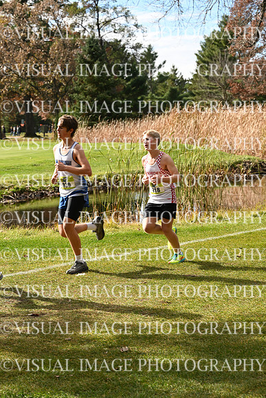 WIXC_25_F30046