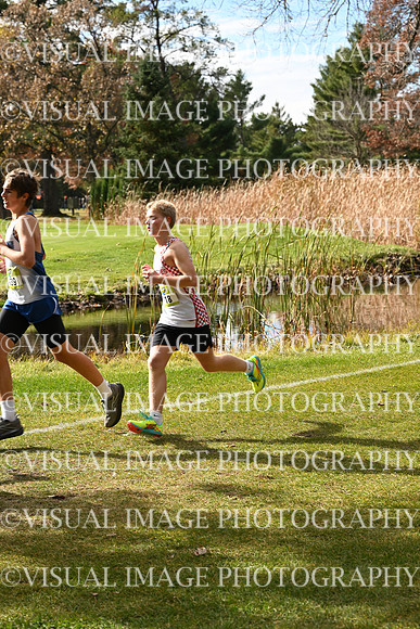 WIXC_25_F30047