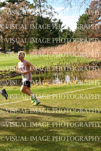 WIXC_25_F30048