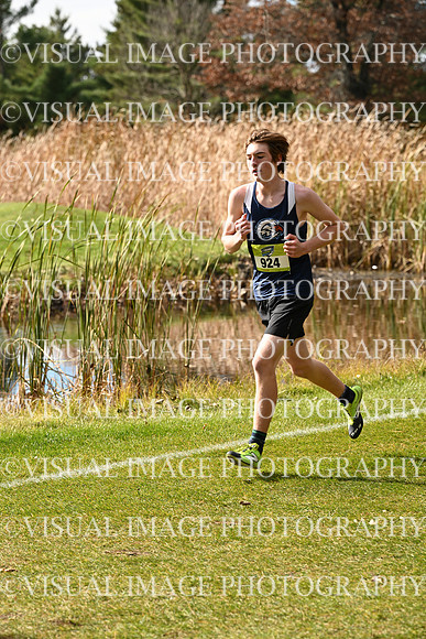 WIXC_25_F30050