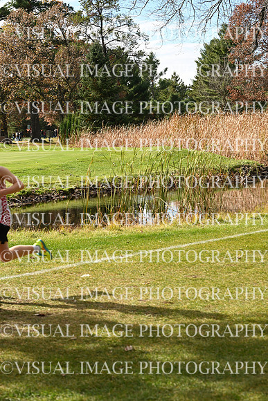 WIXC_25_F30049