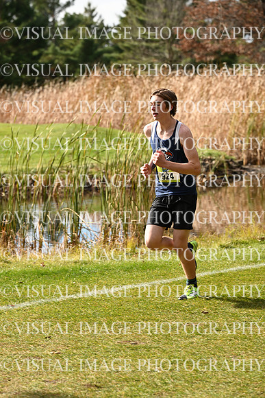 WIXC_25_F30051