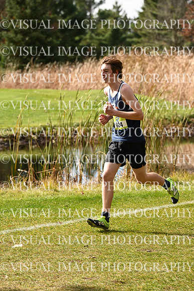 WIXC_25_F30052