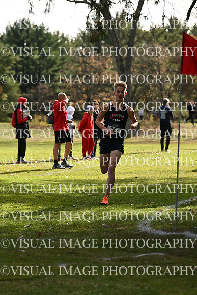 WIXC_25_F30055