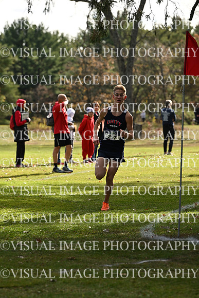 WIXC_25_F30056