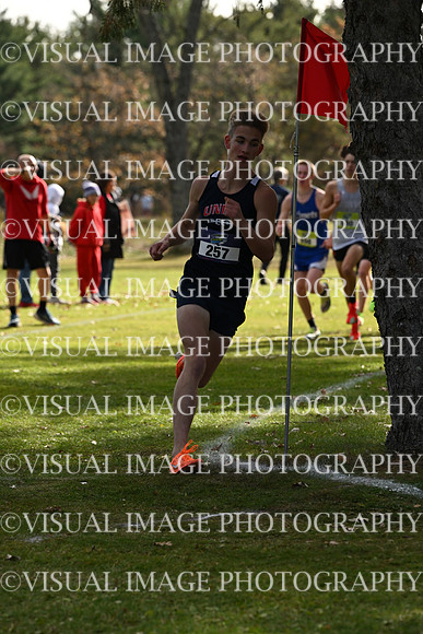WIXC_25_F30061