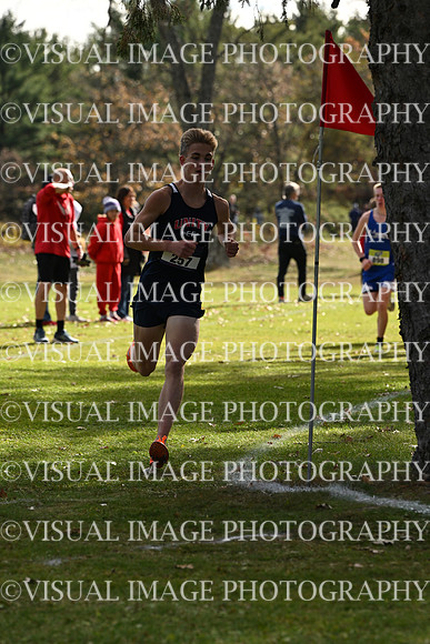 WIXC_25_F30057