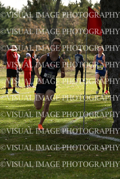 WIXC_25_F30058