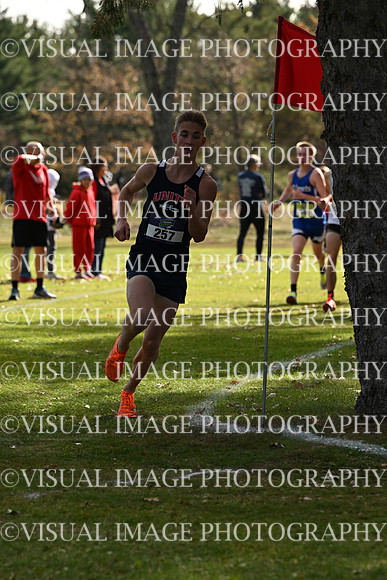 WIXC_25_F30059