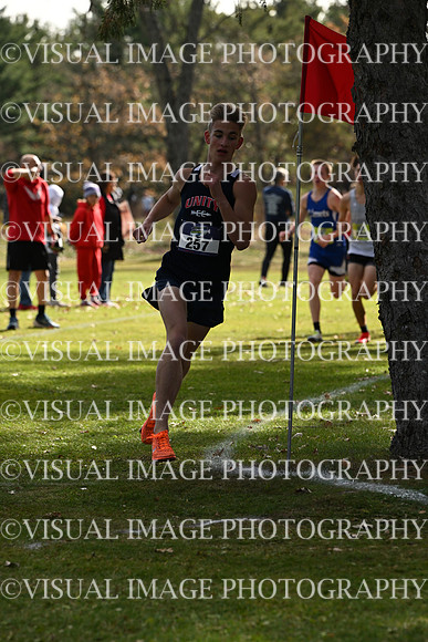 WIXC_25_F30060