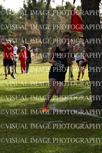 WIXC_25_F30062