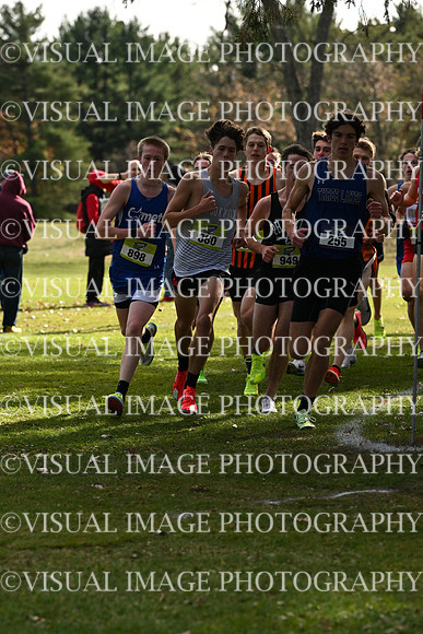 WIXC_25_F30063