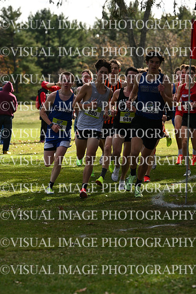 WIXC_25_F30064