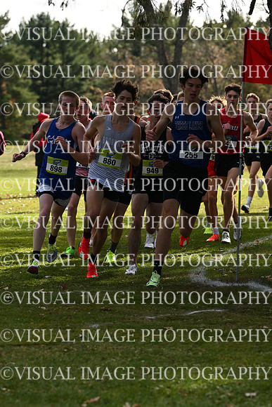 WIXC_25_F30066
