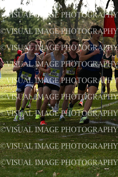 WIXC_25_F30067