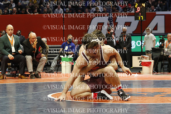 ILIWR22_170_21023