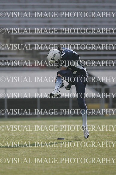 wifb_09_30009