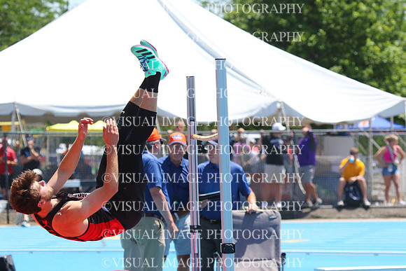 ILTK24_HJUMP_F20010