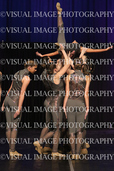 ILDANCE_22_114022