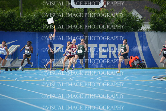 ILTKG25_200M_F1012