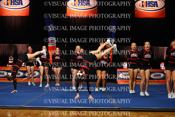 ILCHEER_25_M220035