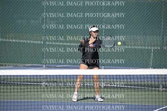 ILTNG_24_F020015