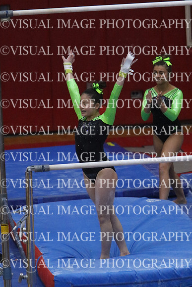 ILGYMG20_BARS_P0036