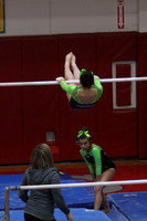ILGYMG20_BARS_P0012