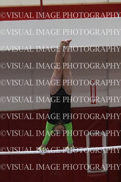 ILGYMG20_BARS_P0028