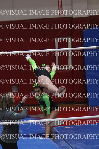 ILGYMG20_BARS_P0020