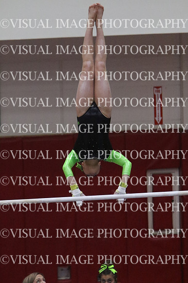 ILGYMG20_BARS_P0027