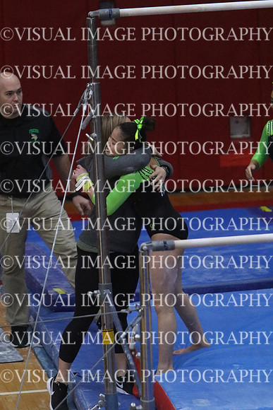 ILGYMG20_BARS_P0040