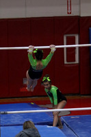 ILGYMG20_BARS_P0006