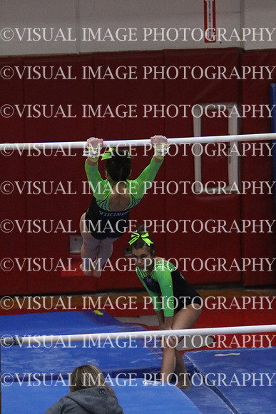 ILGYMG20_BARS_P0006