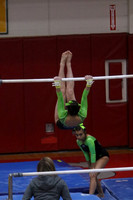 ILGYMG20_BARS_P0009