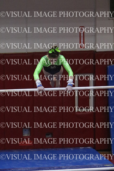 ILGYMG20_BARS_P0049