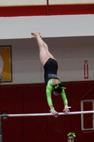 ILGYMG20_BARS_P0018