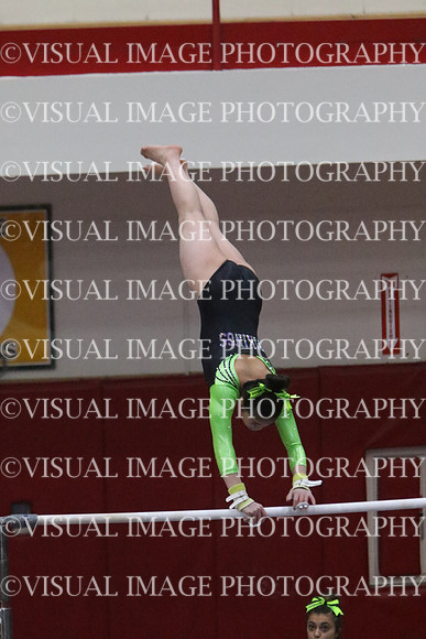 ILGYMG20_BARS_P0018