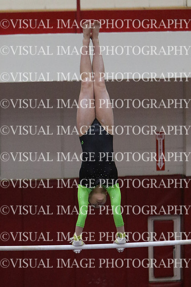 ILGYMG20_BARS_P0025