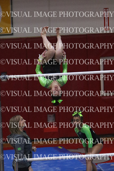 ILGYMG20_BARS_P0031