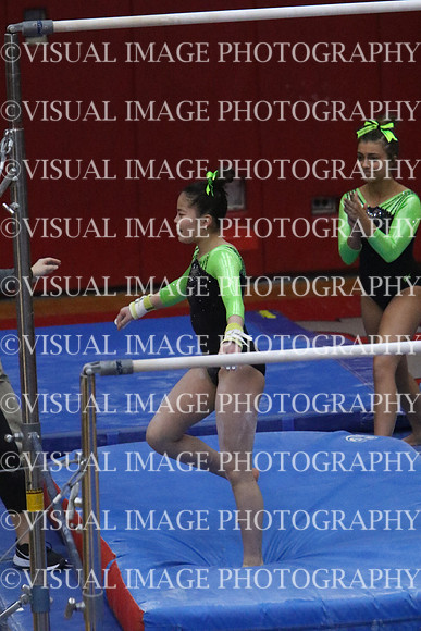 ILGYMG20_BARS_P0038