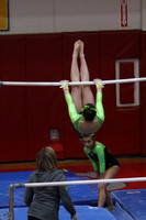 ILGYMG20_BARS_P0011