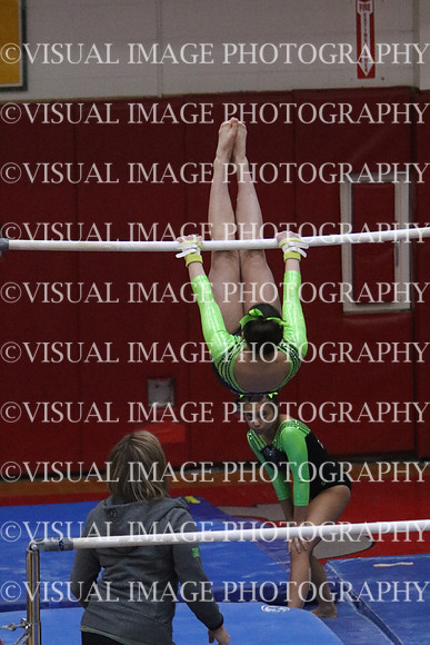 ILGYMG20_BARS_P0011